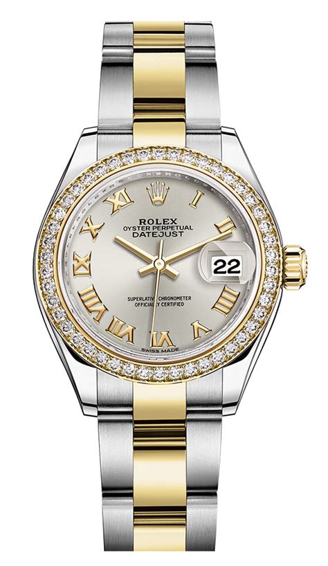 quotazione rolex lady datejust 28|rolex datejust 28 diamond bezel.